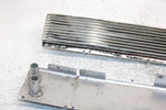 1989 Polaris 650 Oem Side Heat Exchanger Set 2511181 2511182 SP43