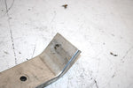 00 Polaris Rmk 600 Oem Right Engine Motor Mount Plate 5242645 SP183