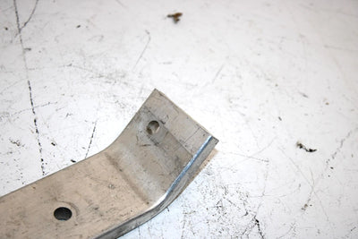 00 Polaris Rmk 600 Oem Right Engine Motor Mount Plate 5242645 SP183