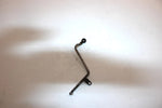 2000 Polaris Xpedition 425 Oem Oil Delivery Pipe 3086227 AP147