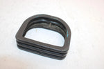1995 Sea-doo Gti Oem Steering Collar 277000091 JS53