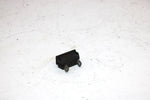 1996 Ski-doo Touring Sle Oem Oil Level Light 515175728 SS27