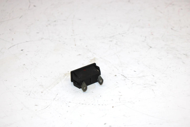 1996 Ski-doo Touring Sle Oem Oil Level Light 515175728 SS27