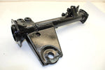 1999 Kawasaki Bayou 300 Oem Right Rear Axle Carrier Housing 31064-1099 B135