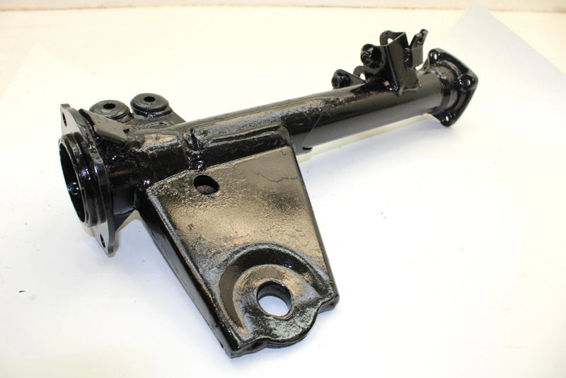 1999 Kawasaki Bayou 300 Oem Right Rear Axle Carrier Housing 31064-1099 B135
