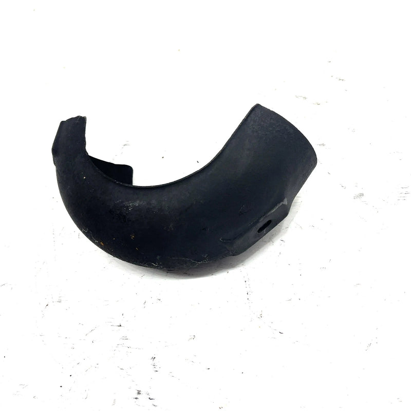 2004 John Deere Trail Buck 650 EXT OEM Front Heat Shield 707600167 AJ1.1