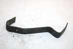 99 Polaris Indy 500 Oem Limiter Strap Set 5411045 5411061 SP51
