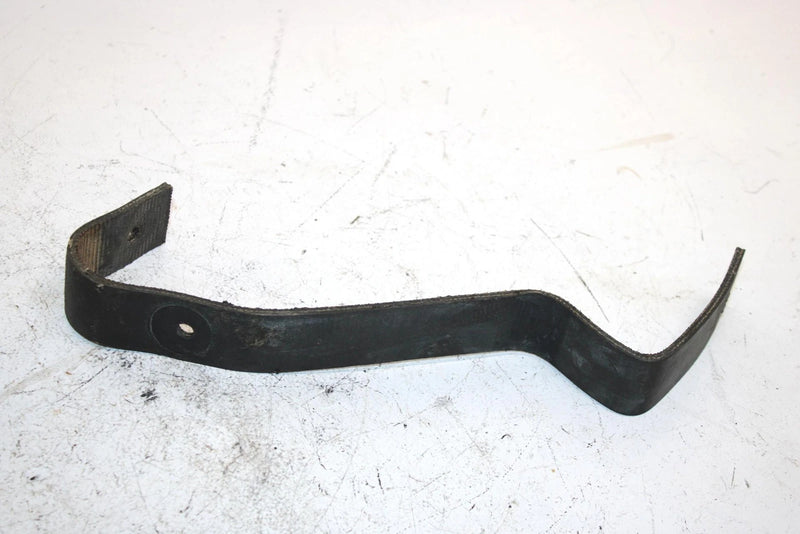 99 Polaris Indy 500 Oem Limiter Strap Set 5411045 5411061 SP51