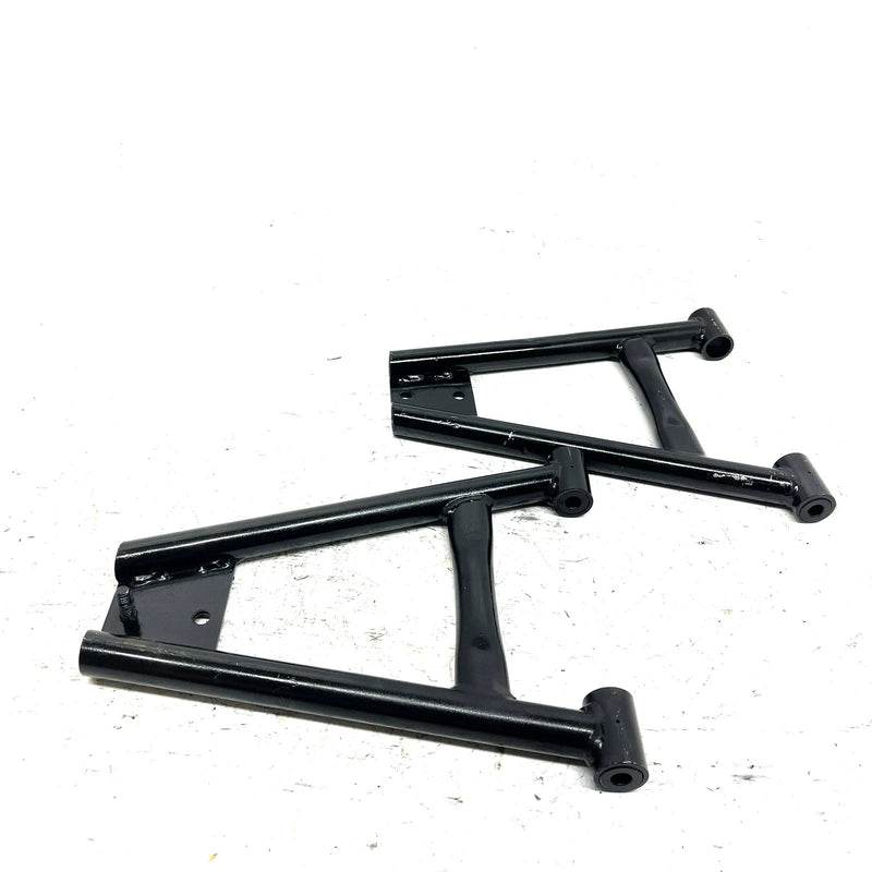 1986 Polaris Trail Boss 250R OEM Front A Arm Set 1580001 AP207