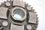 88 Kawasaki Bayou 220 Oem Comp. Balancer Gear 13216-1184 AK5