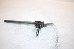 1982 Honda Atc 185a Oem Shift Shaft 24610-958-000 AH67