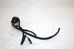 1996 Arctic Cat Puma Oem Ignition Coil 3005-185 SA40