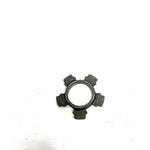 2005 Arctic Cat 650 4x4 V2 OEM High Low Spacer 3201-290 AA39