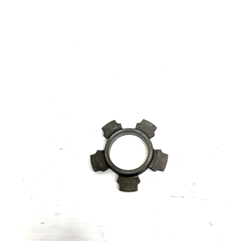 2005 Arctic Cat 650 4x4 V2 OEM High Low Spacer 3201-290 AA39