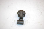 95 Arctic Cat Bearcat 440 Oem Chain Tensioner Arm 0602-675 Q3634