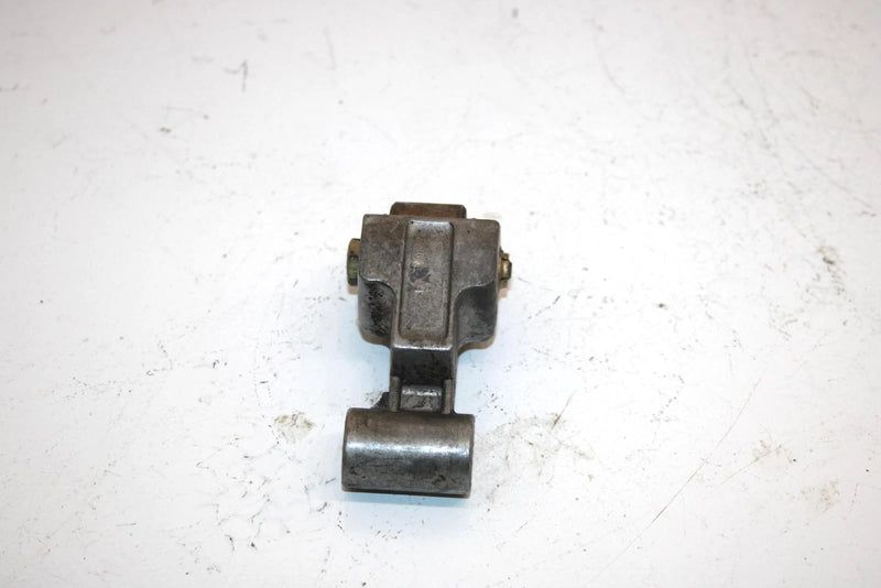 95 Arctic Cat Bearcat 440 Oem Chain Tensioner Arm 0602-675 Q3634