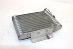 2003 Polaris Magnum 330 Oem Oil Cooler 1240074 AP158