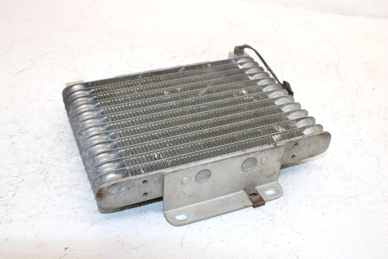 2003 Polaris Magnum 330 Oem Oil Cooler 1240074 AP158