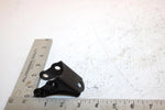 2004 Honda Fourtrax Rincon Oem Lower Engine Mount 50363-HN8-000 AH2