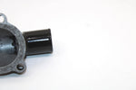 Arctic Cat Oem Thermostat Cap 3003-470 Q2086