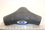2001 Polaris 500 Classic Oem Handlebar Cover 5433159 5436562-070 SP27