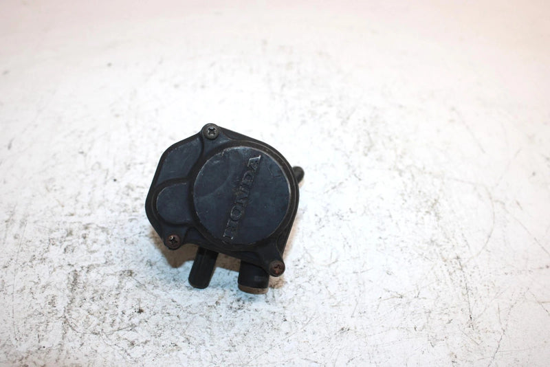 1987 Honda Fourtrax 350 A Oem Throttle Lever 53142-HA0-020 AH39