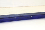 1996 Sea-doo Gsx Oem Rear Bumper 291000865 JS25