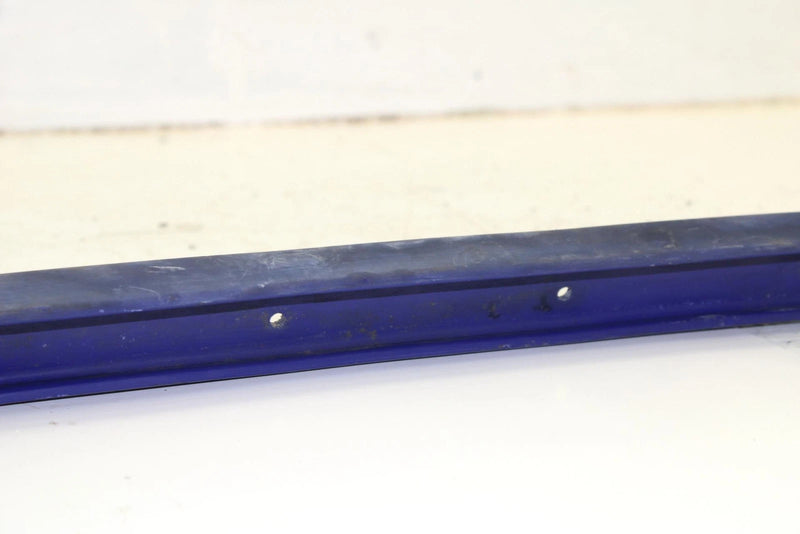 1996 Sea-doo Gsx Oem Rear Bumper 291000865 JS25