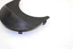 2005 Ski-doo Summit 600 Ho Oem Console Cap 517302592 Q3830