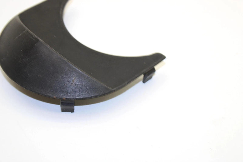 2005 Ski-doo Summit 600 Ho Oem Console Cap 517302592 Q3830