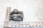 2000 Polaris Xplorer Oem Rear Brake Caliper 1910367 1910691 AP169
