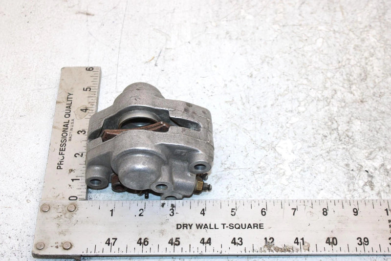 2000 Polaris Xplorer Oem Rear Brake Caliper 1910367 1910691 AP169