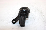 2001 Honda Trx 500 Faa Forman Oem Left Steering Knuckle 51250-HN2-000 AH56