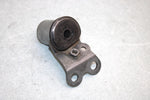 03 Yamaha  Kodiak 450 Awd Oem Engine Mount Stay 5ND-F1316-00-00 AY44