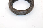 2006 Ski-doo Mach Z 1000 Oem Exhaust Gasket Donut 514053677 SS76