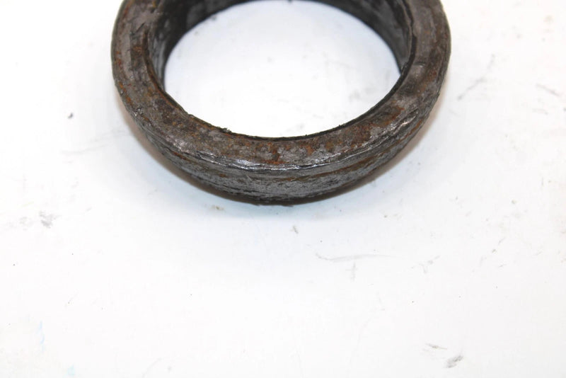 2006 Ski-doo Mach Z 1000 Oem Exhaust Gasket Donut 514053677 SS76