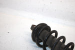 2012 Arctic Cat Prowler Hdx 700 Oem Rear Shock 0404-256 XA1