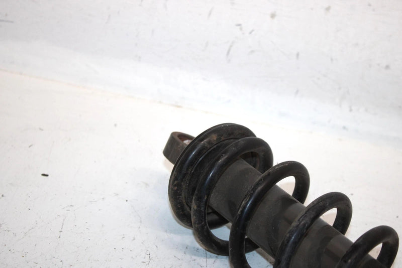 2012 Arctic Cat Prowler Hdx 700 Oem Rear Shock 0404-256 XA1