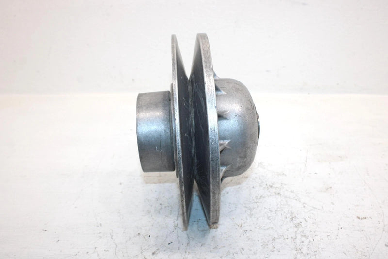 2001 Polaris Magnum 500 Oem Secondary Clutch 1322190 AP157