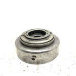 2002 Yamaha Big Bear 400 YFM400 OEM Flywheel 4KB-85550-11-00 AY52