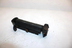 98 Arctic Cat Thundercat 1000 Oem Right Steering Knuckle 0703-424 SA307