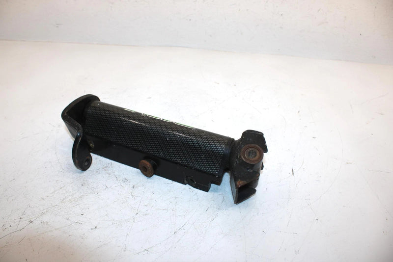 98 Arctic Cat Thundercat 1000 Oem Right Steering Knuckle 0703-424 SA307