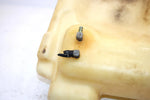 99 Polaris Scrambler 400 4x4 Oem Fuel Gas Tank 1240048 2520358 AP55