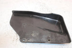 2002 Polaris Magnum 325 Oem Oil Cooler Shroud Set 5434312 5434311 AP151