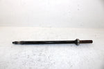 1994 Polaris Classic Touring Oem Jackshaft W/Bearing  1332141-067 SP55