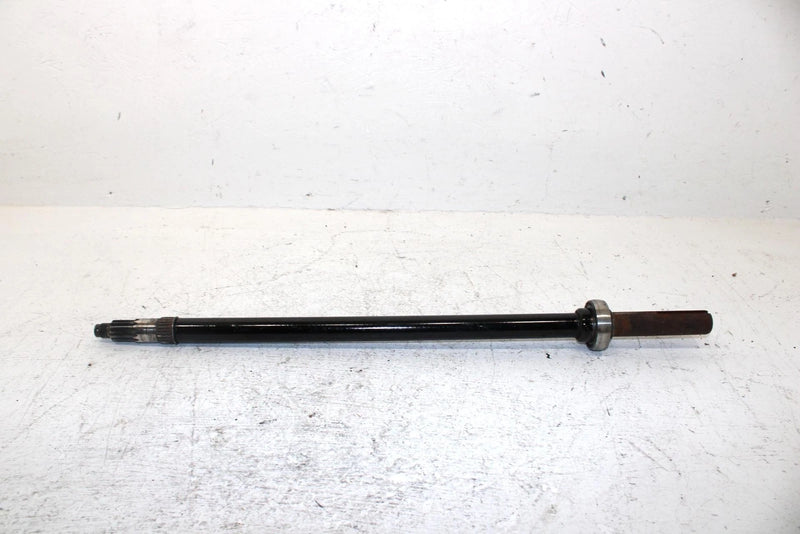 1994 Polaris Classic Touring Oem Jackshaft W/Bearing  1332141-067 SP55