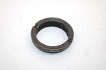 2010 Ski-doo Mxz 550f Oem Exhaust Gasket Donut 514053644 SS70