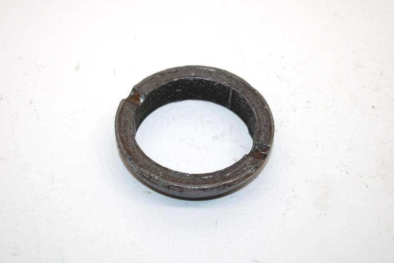 2010 Ski-doo Mxz 550f Oem Exhaust Gasket Donut 514053644 SS70