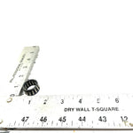 null Kawasaki Bayou 400 4x4 OEM Transmission Needle Bearing 92046-1170 AK32