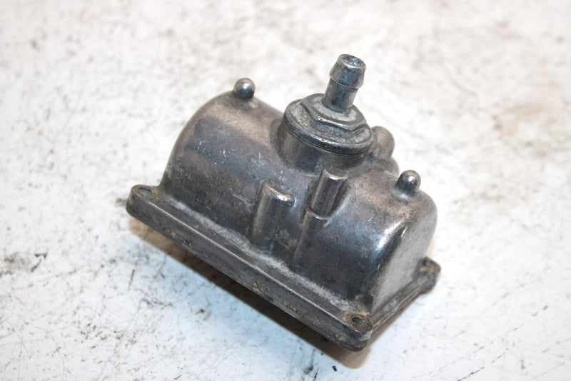 99 Polaris Xlt Touring Oem Carbs Carburetor Float Bowl 3130748 3130699 SP46